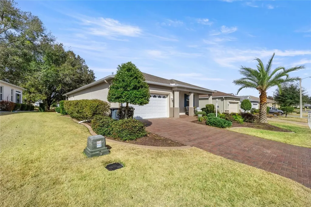 7948 SW 89th Loop Ocala FL 34476