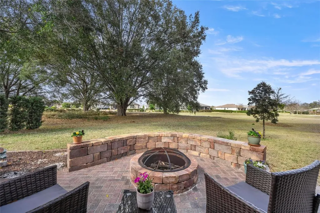 7948 SW 89th Loop Ocala FL 34476