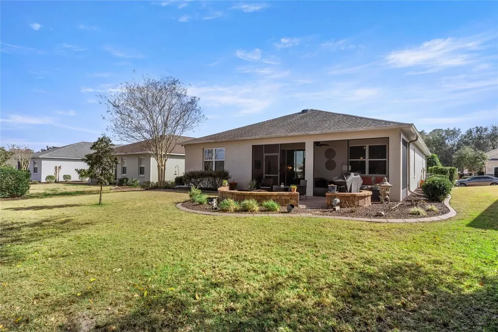 7948 SW 89th Loop Ocala FL 34476