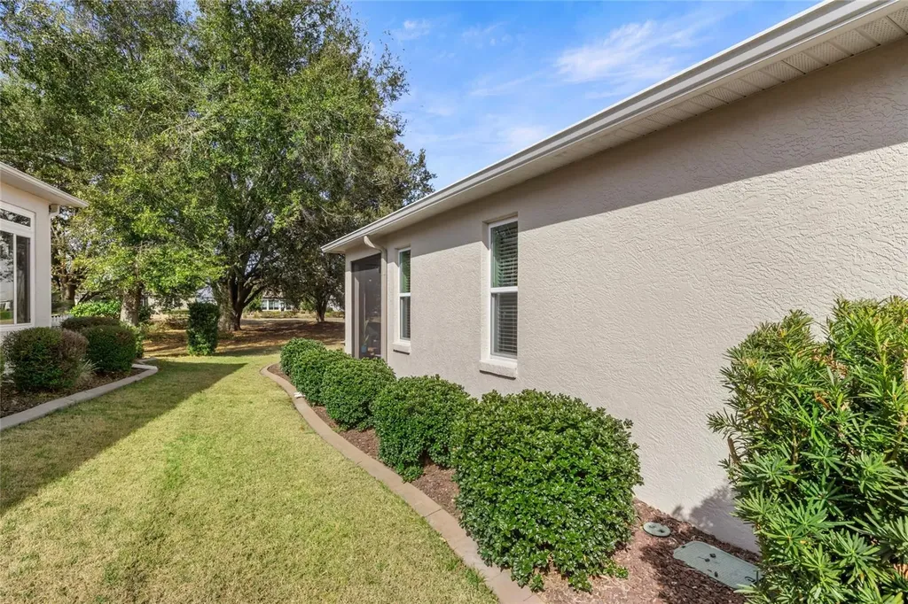 7948 SW 89th Loop Ocala FL 34476