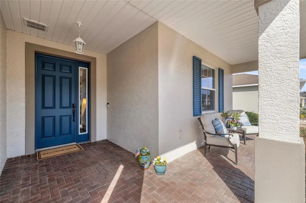 7948 SW 89th Loop Ocala FL 34476