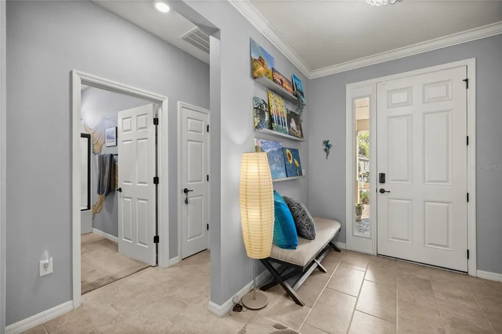 7948 SW 89th Loop Ocala FL 34476