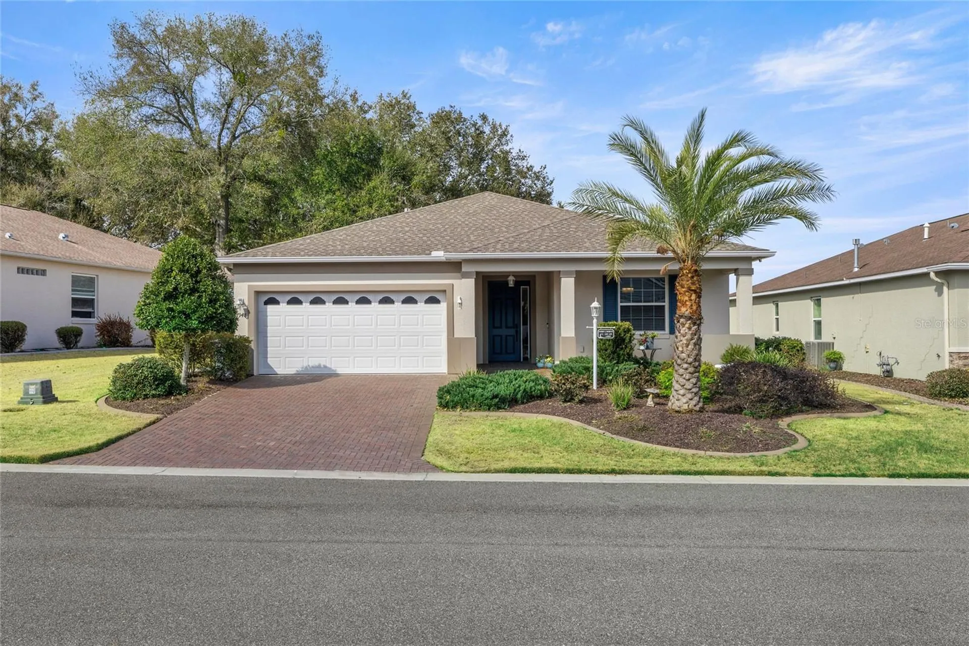 7948 SW 89th Loop Ocala FL 34476