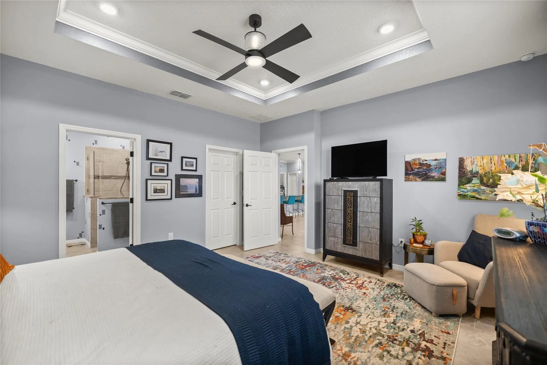 7948 SW 89th Loop Ocala FL 34476