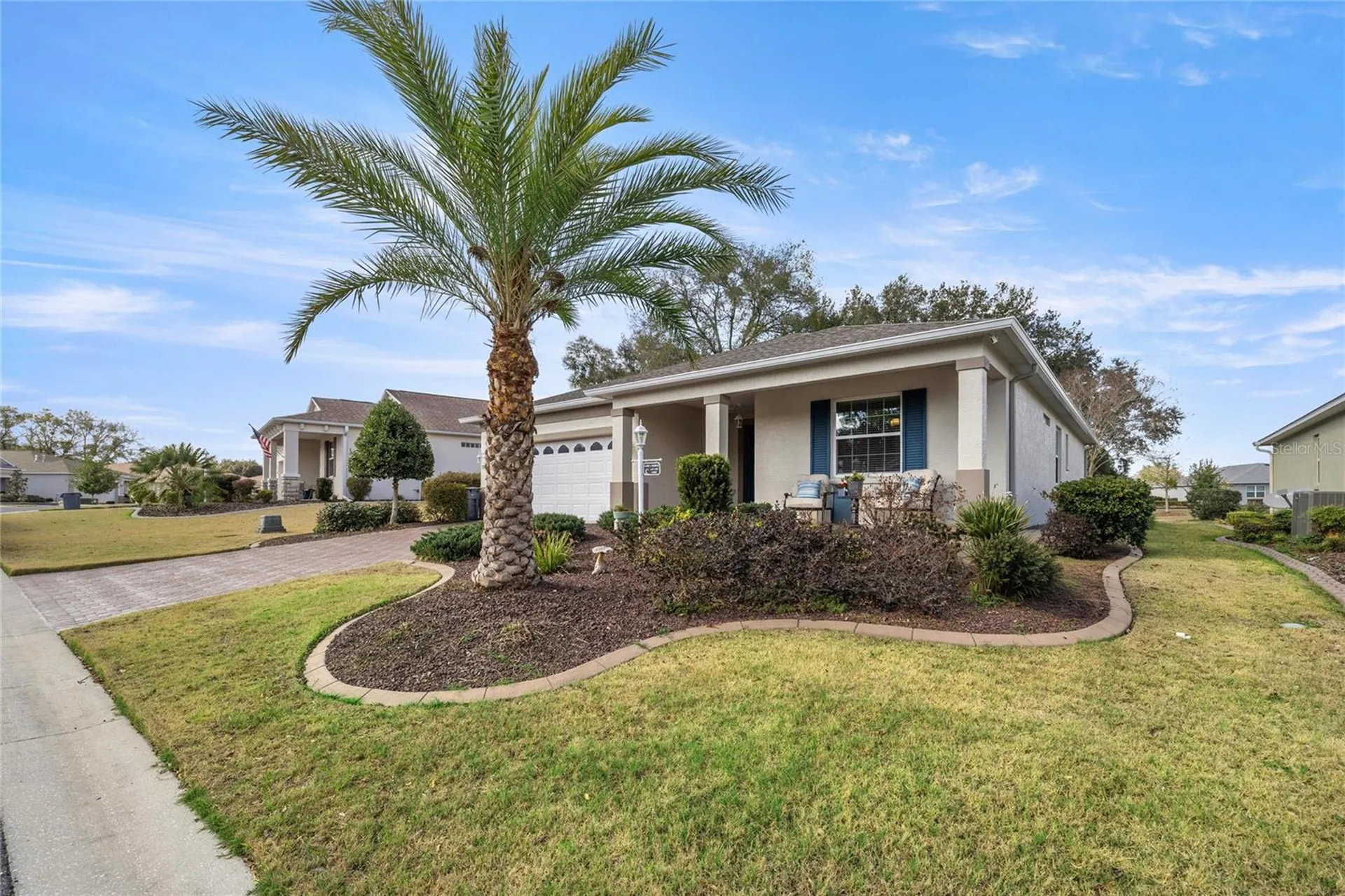 7948 SW 89th Loop Ocala FL 34476