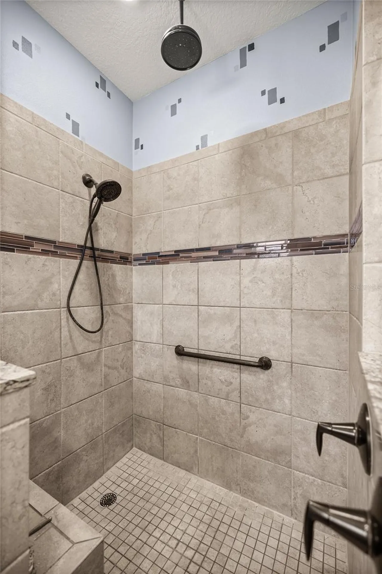 7948 SW 89th Loop Ocala FL 34476