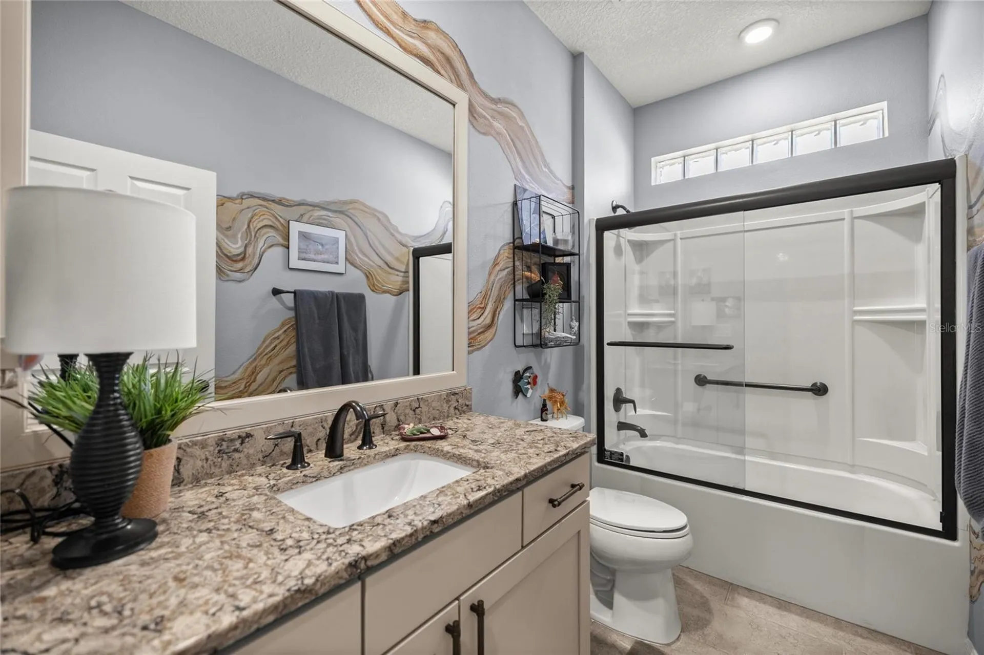 7948 SW 89th Loop Ocala FL 34476