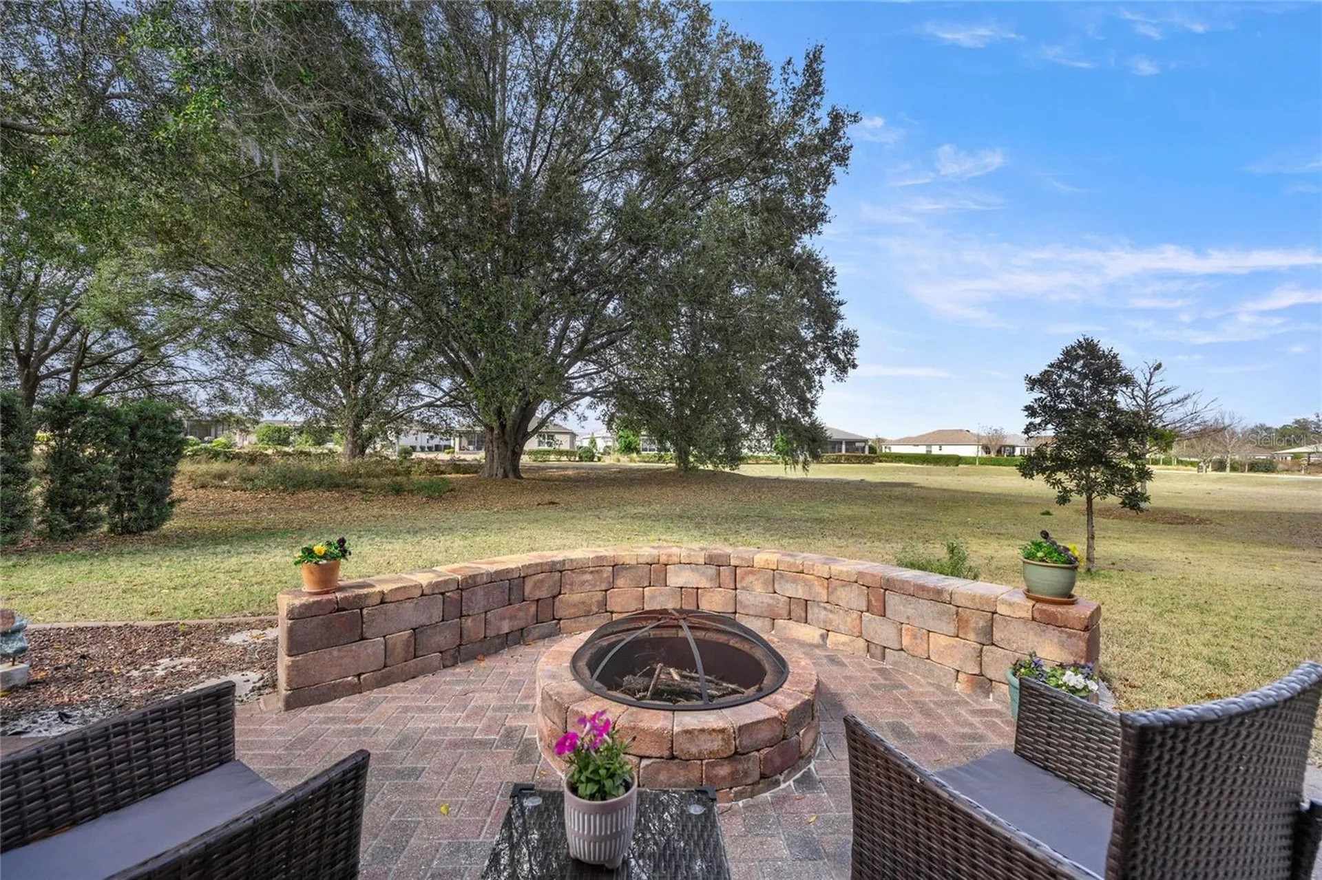 7948 SW 89th Loop Ocala FL 34476