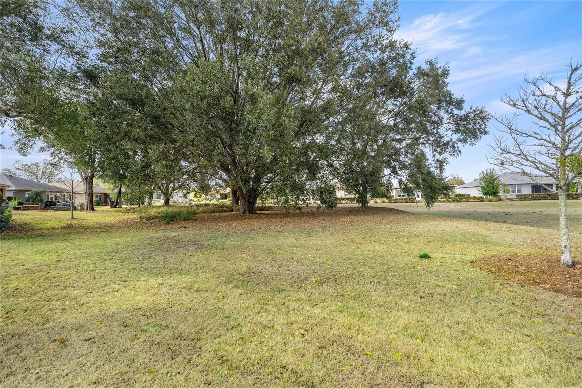 7948 SW 89th Loop Ocala FL 34476