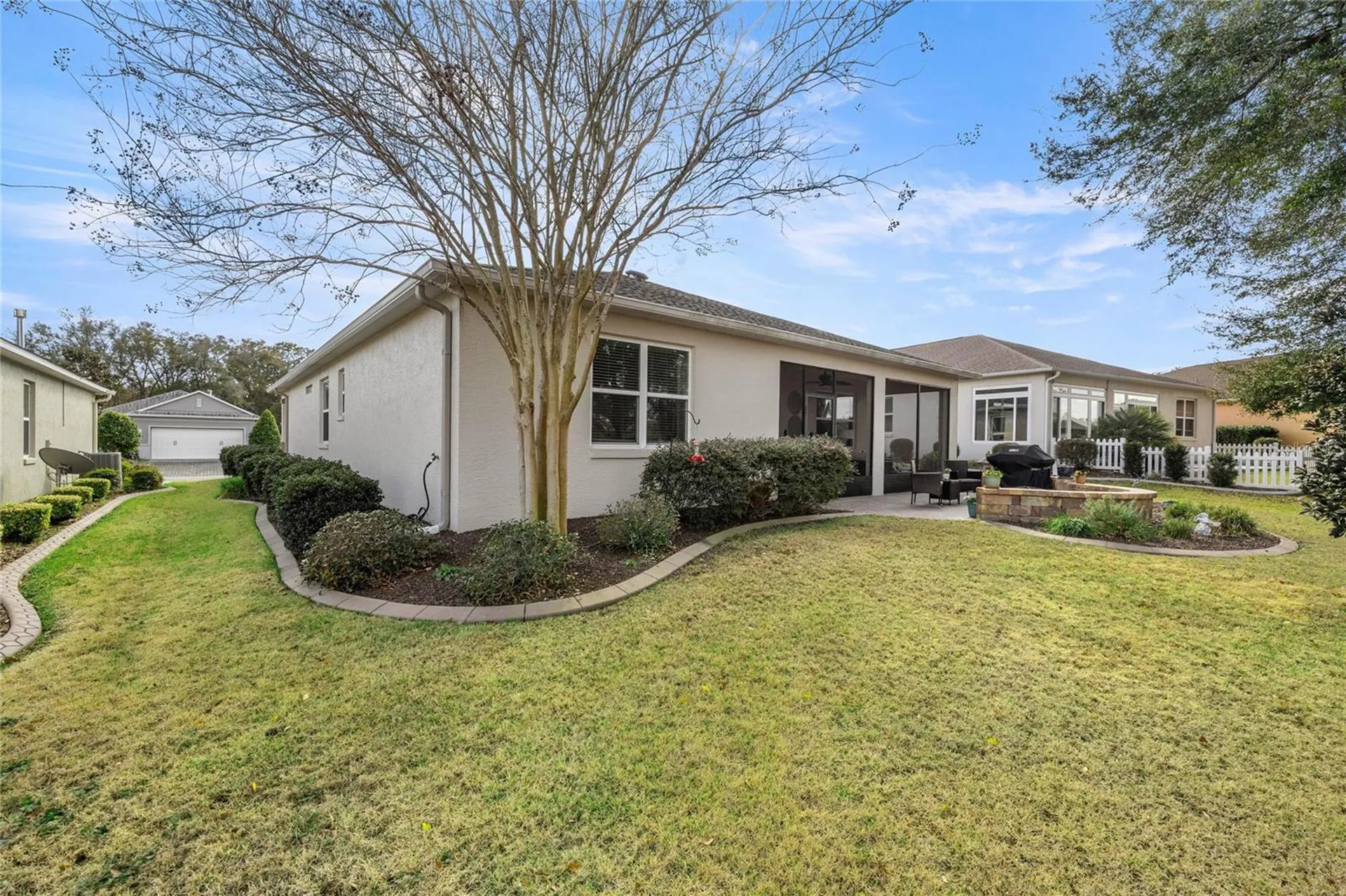 7948 SW 89th Loop Ocala FL 34476