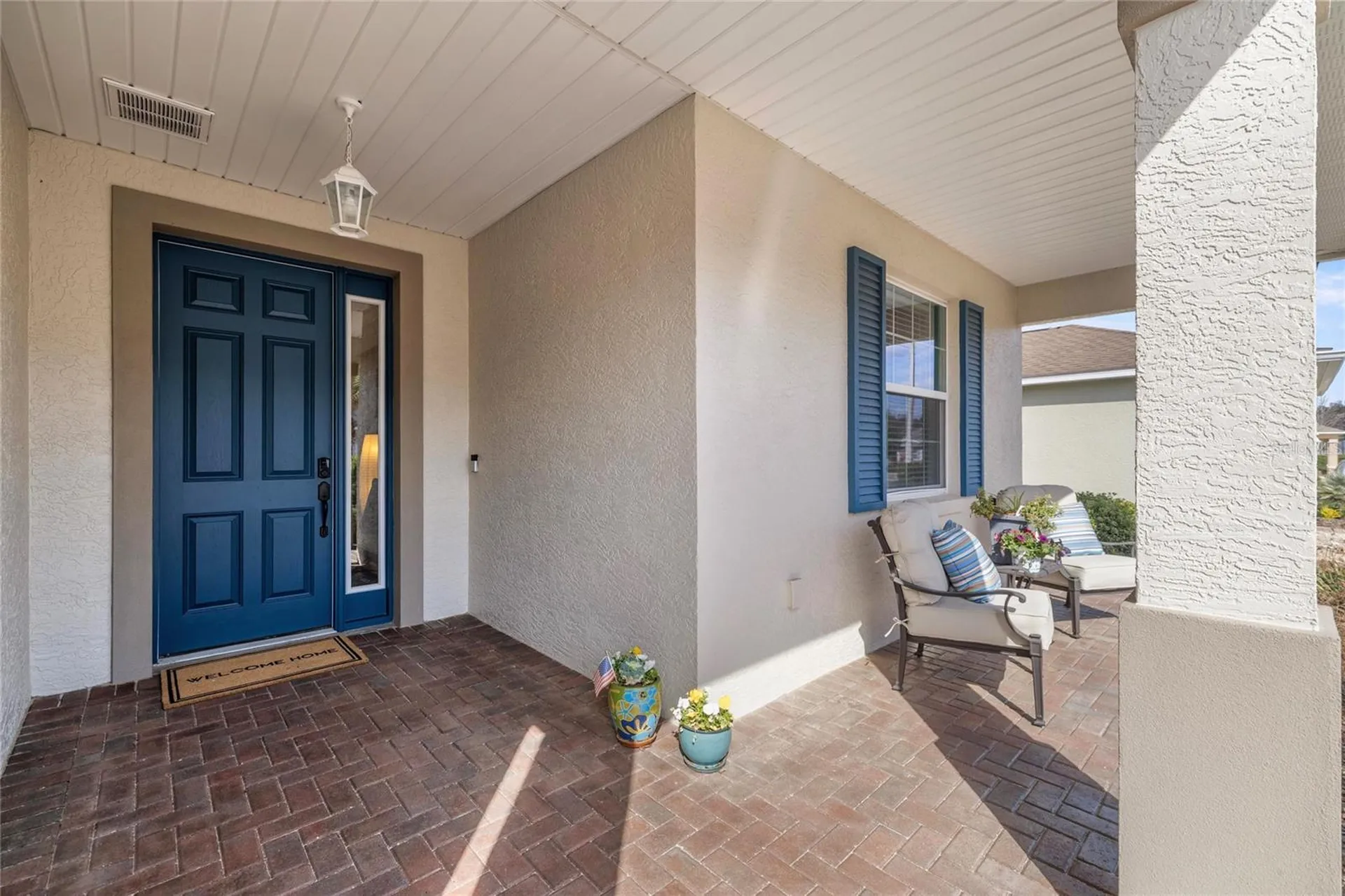 7948 SW 89th Loop Ocala FL 34476