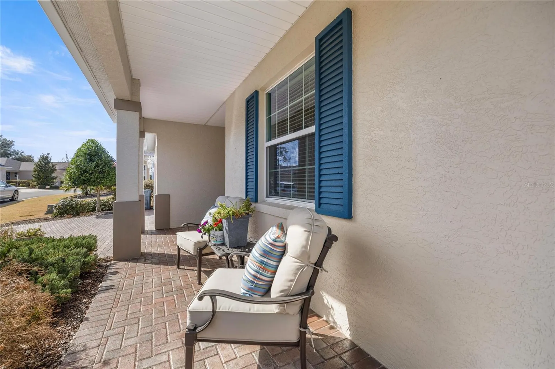 7948 SW 89th Loop Ocala FL 34476