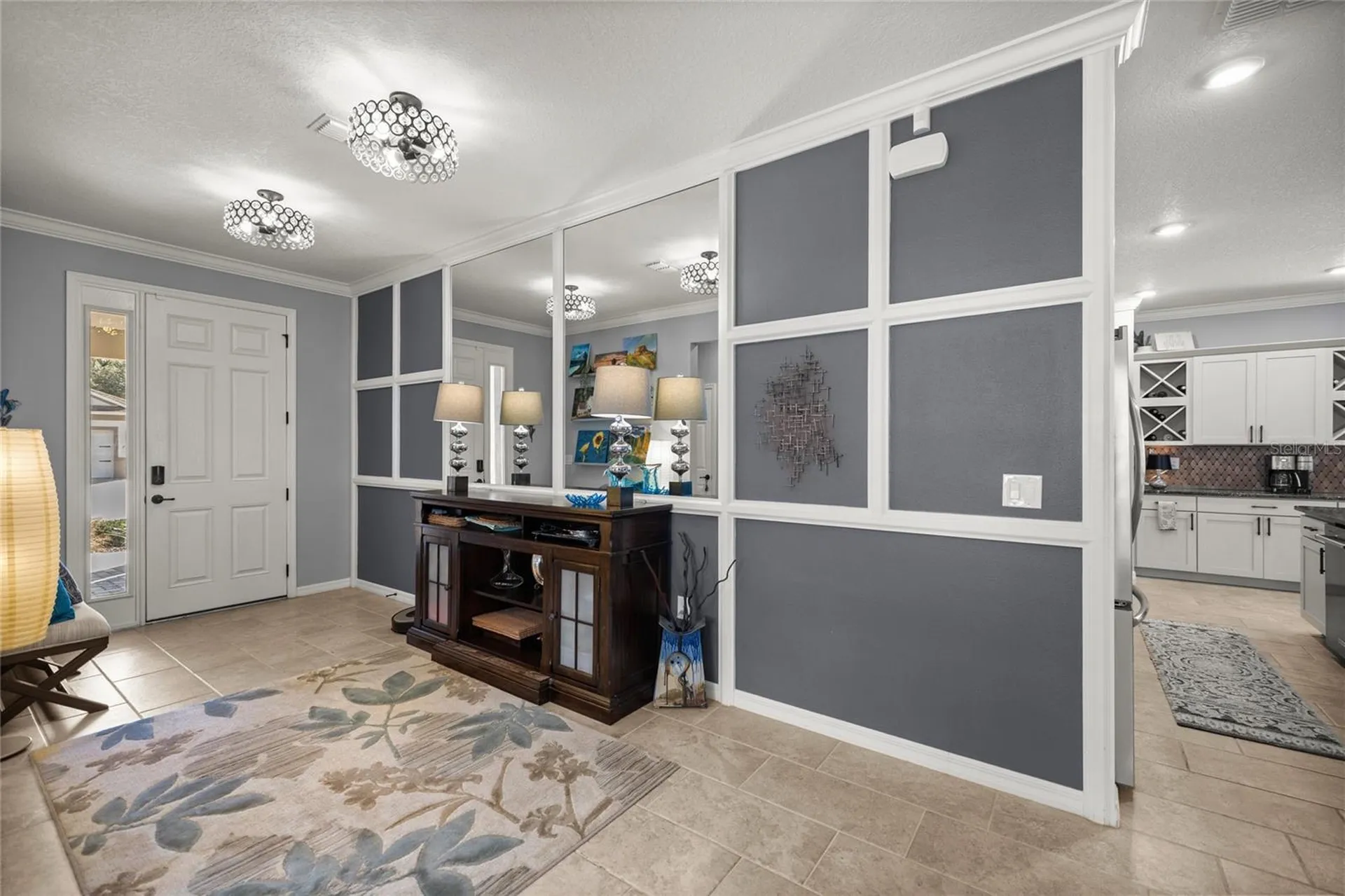 7948 SW 89th Loop Ocala FL 34476