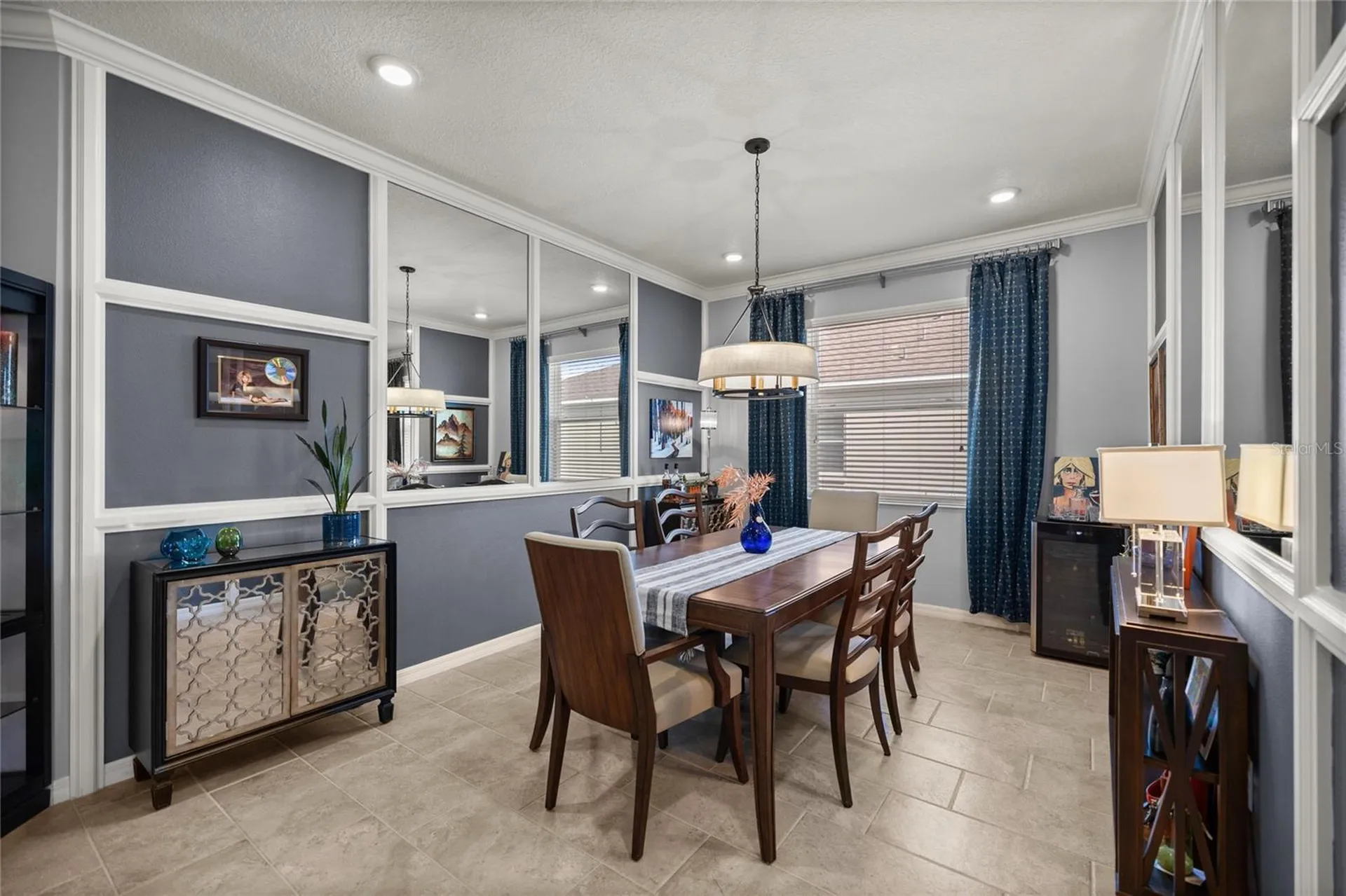 7948 SW 89th Loop Ocala FL 34476