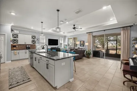 7948 SW 89th Loop Ocala FL 34476