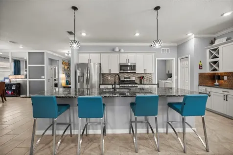 7948 SW 89th Loop Ocala FL 34476