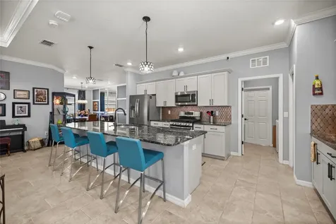 7948 SW 89th Loop Ocala FL 34476