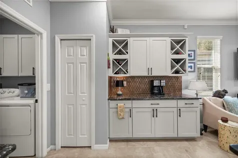 7948 SW 89th Loop Ocala FL 34476