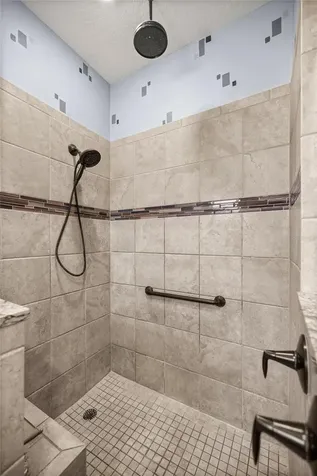 7948 SW 89th Loop Ocala FL 34476
