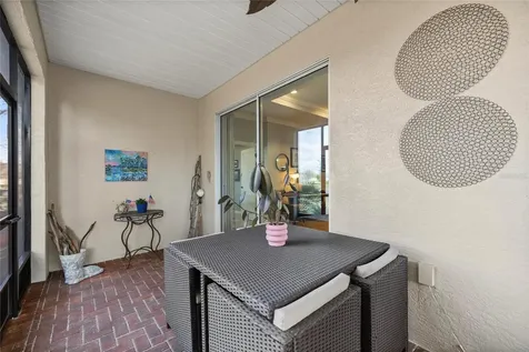 7948 SW 89th Loop Ocala FL 34476