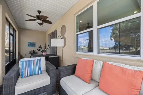 7948 SW 89th Loop Ocala FL 34476