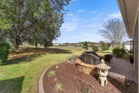 7948 SW 89th Loop Ocala FL 34476