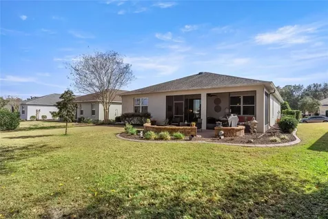 7948 SW 89th Loop Ocala FL 34476