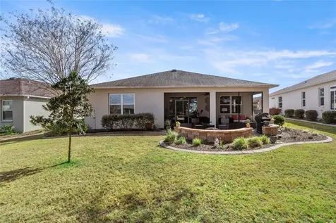 7948 SW 89th Loop Ocala FL 34476