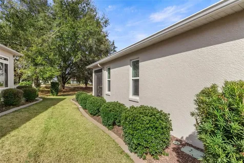 7948 SW 89th Loop Ocala FL 34476