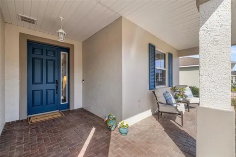 7948 SW 89th Loop Ocala FL 34476
