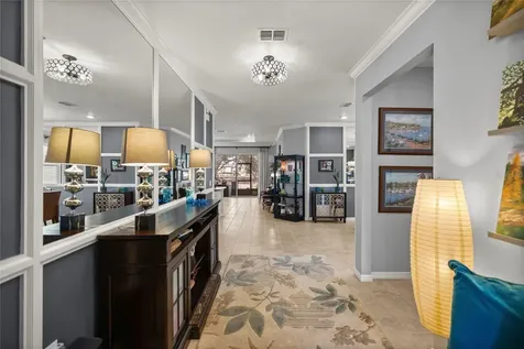 7948 SW 89th Loop Ocala FL 34476