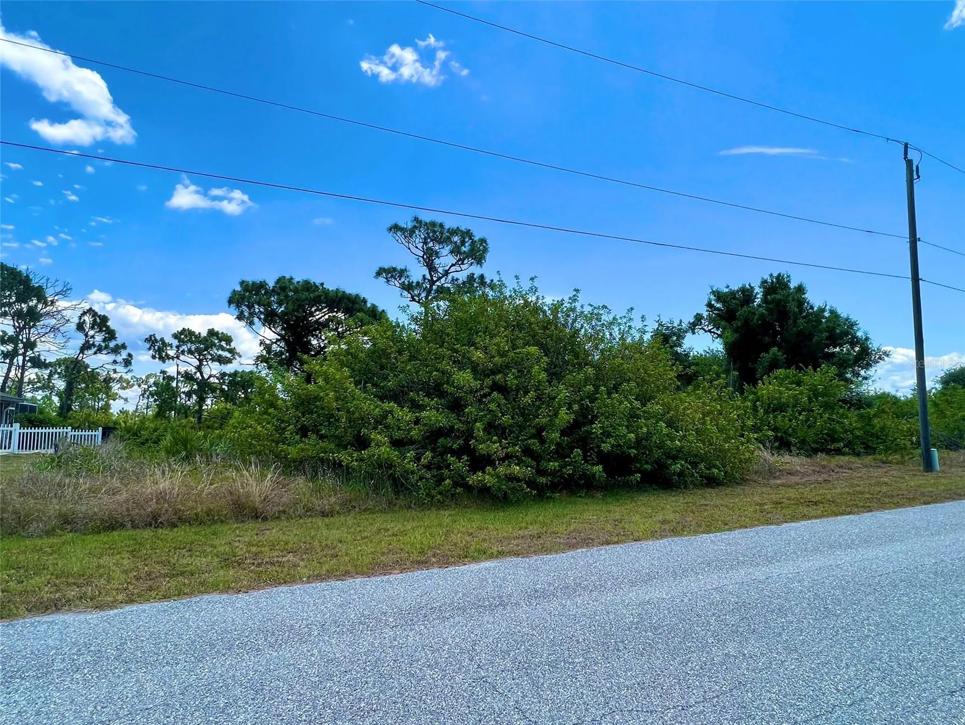 13388 Rayburn Lane Port Charlotte FL 33981