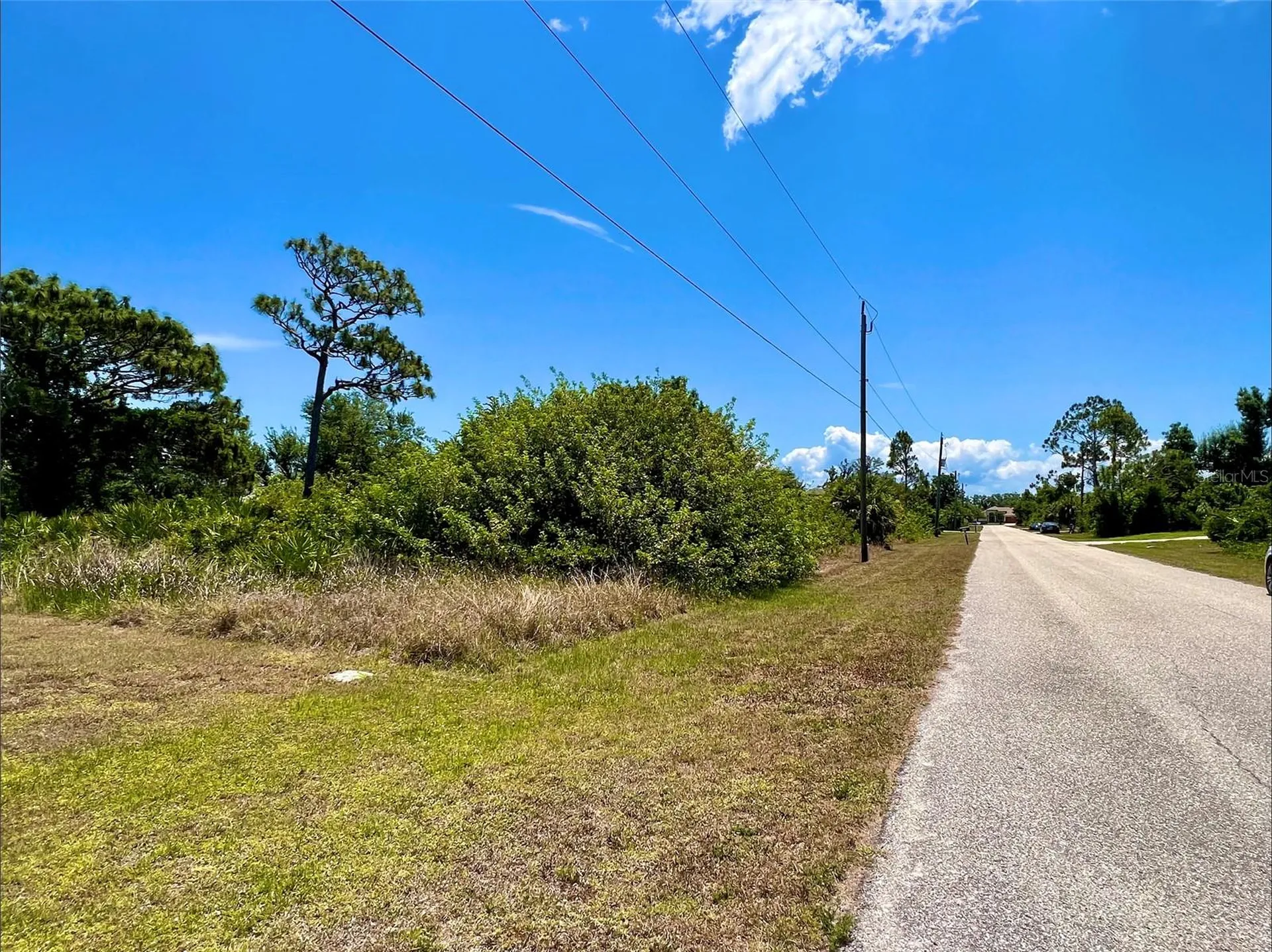 13388 Rayburn Lane Port Charlotte FL 33981