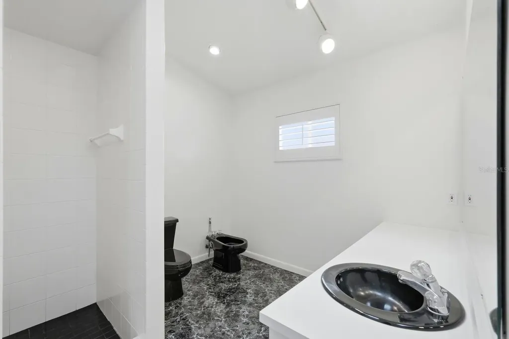 4607 Saxon Drive New Smyrna Beach FL 32169