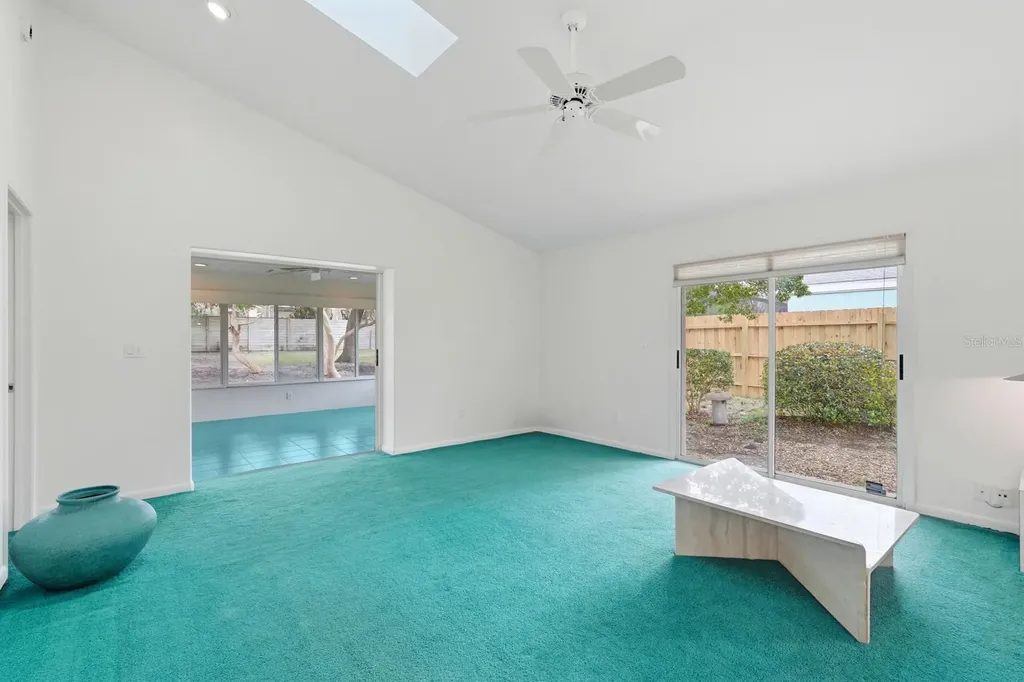 4607 Saxon Drive New Smyrna Beach FL 32169