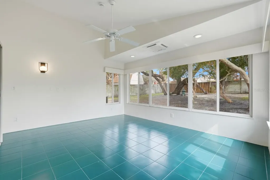 4607 Saxon Drive New Smyrna Beach FL 32169