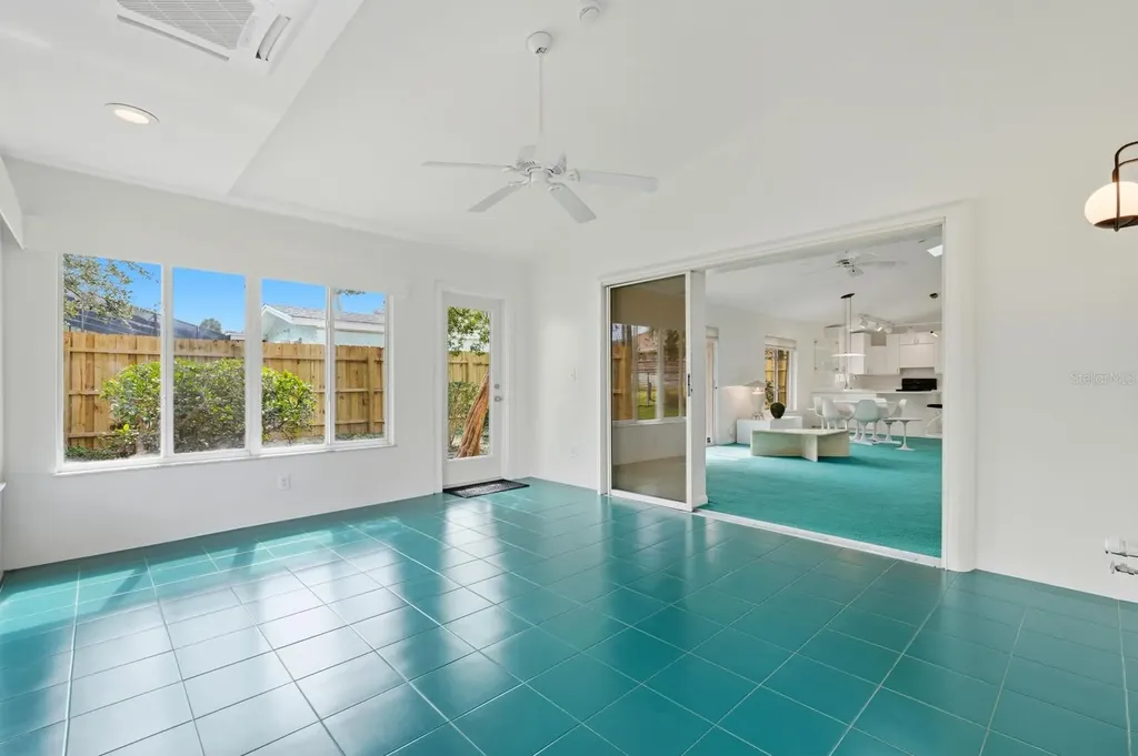 4607 Saxon Drive New Smyrna Beach FL 32169