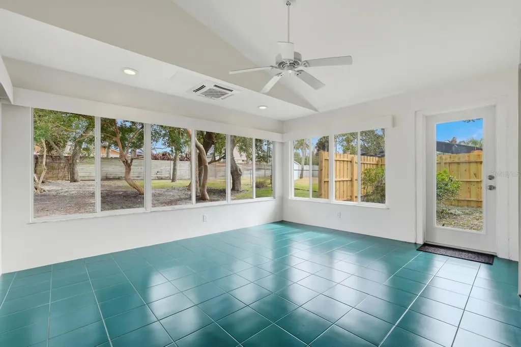 4607 Saxon Drive New Smyrna Beach FL 32169
