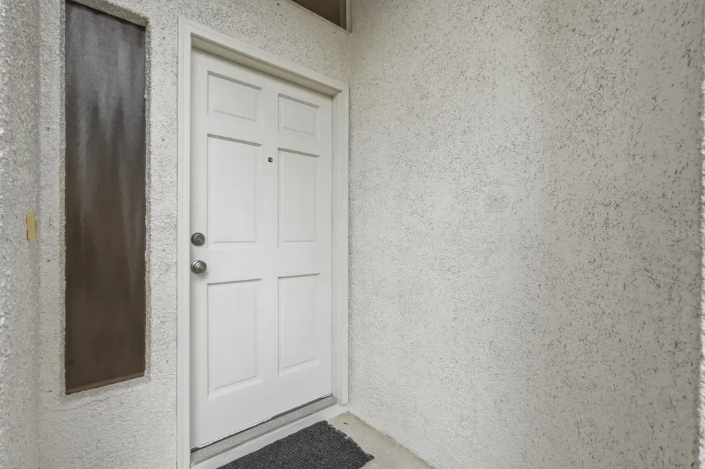 4607 Saxon Drive New Smyrna Beach FL 32169