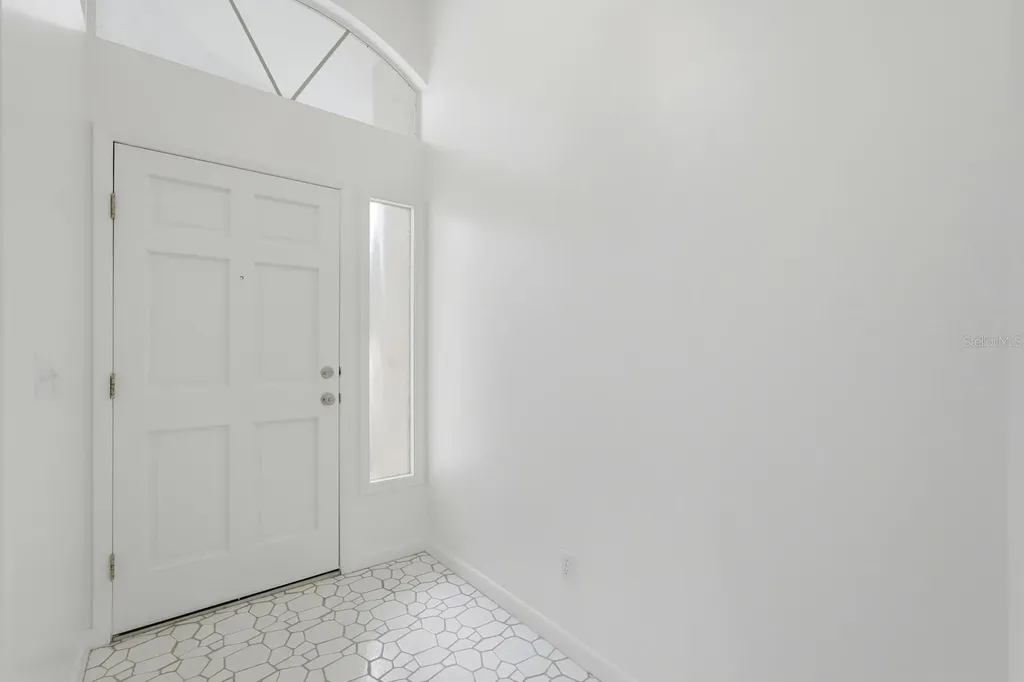 4607 Saxon Drive New Smyrna Beach FL 32169