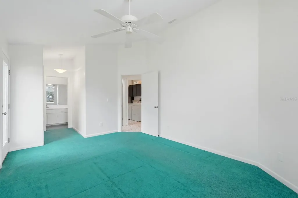 4607 Saxon Drive New Smyrna Beach FL 32169