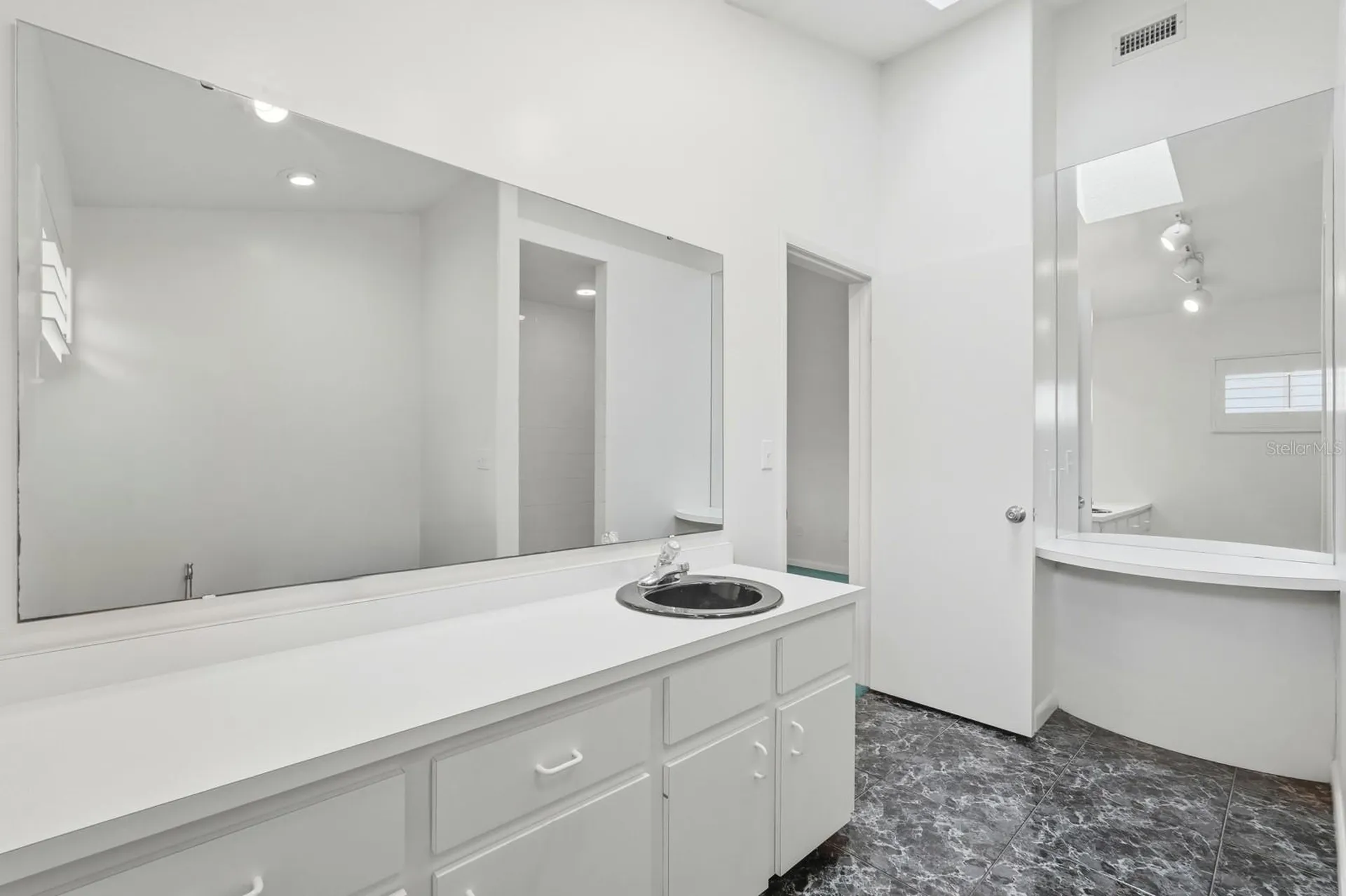 4607 Saxon Drive New Smyrna Beach FL 32169