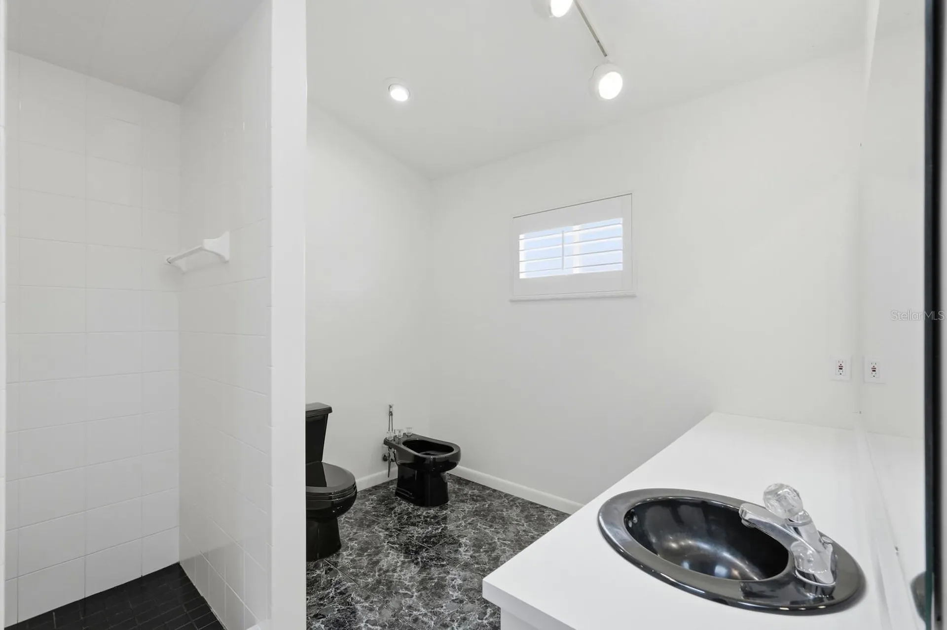 4607 Saxon Drive New Smyrna Beach FL 32169