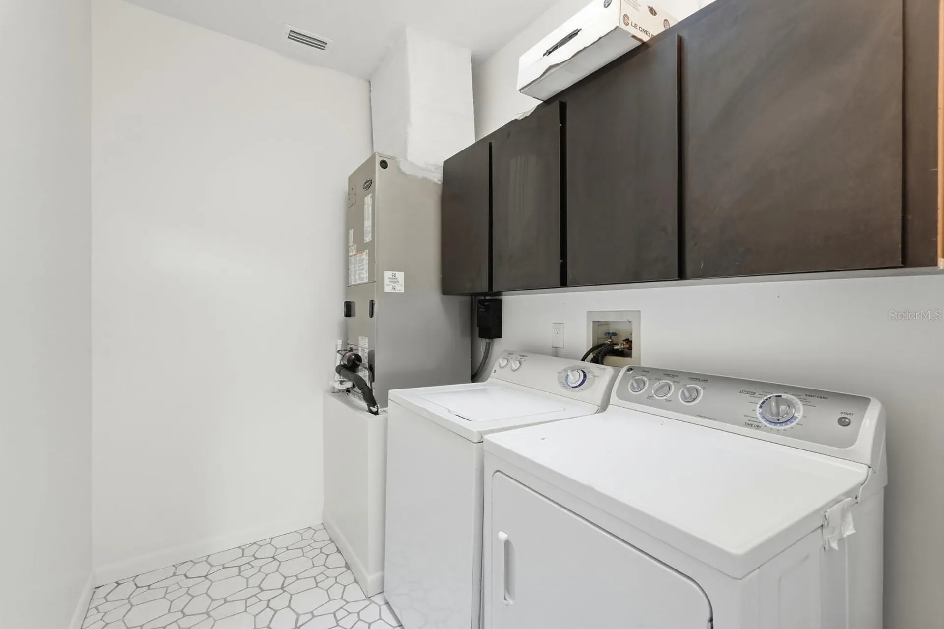 4607 Saxon Drive New Smyrna Beach FL 32169