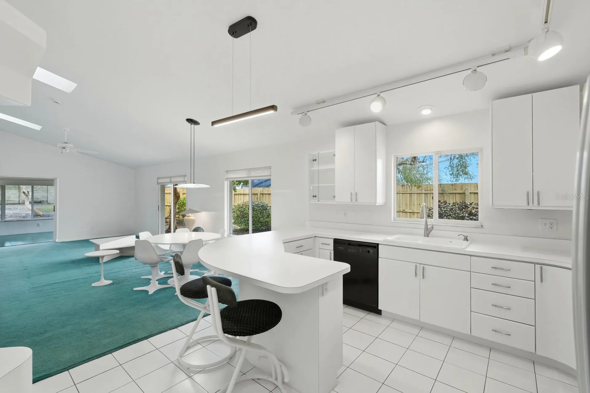 4607 Saxon Drive New Smyrna Beach FL 32169
