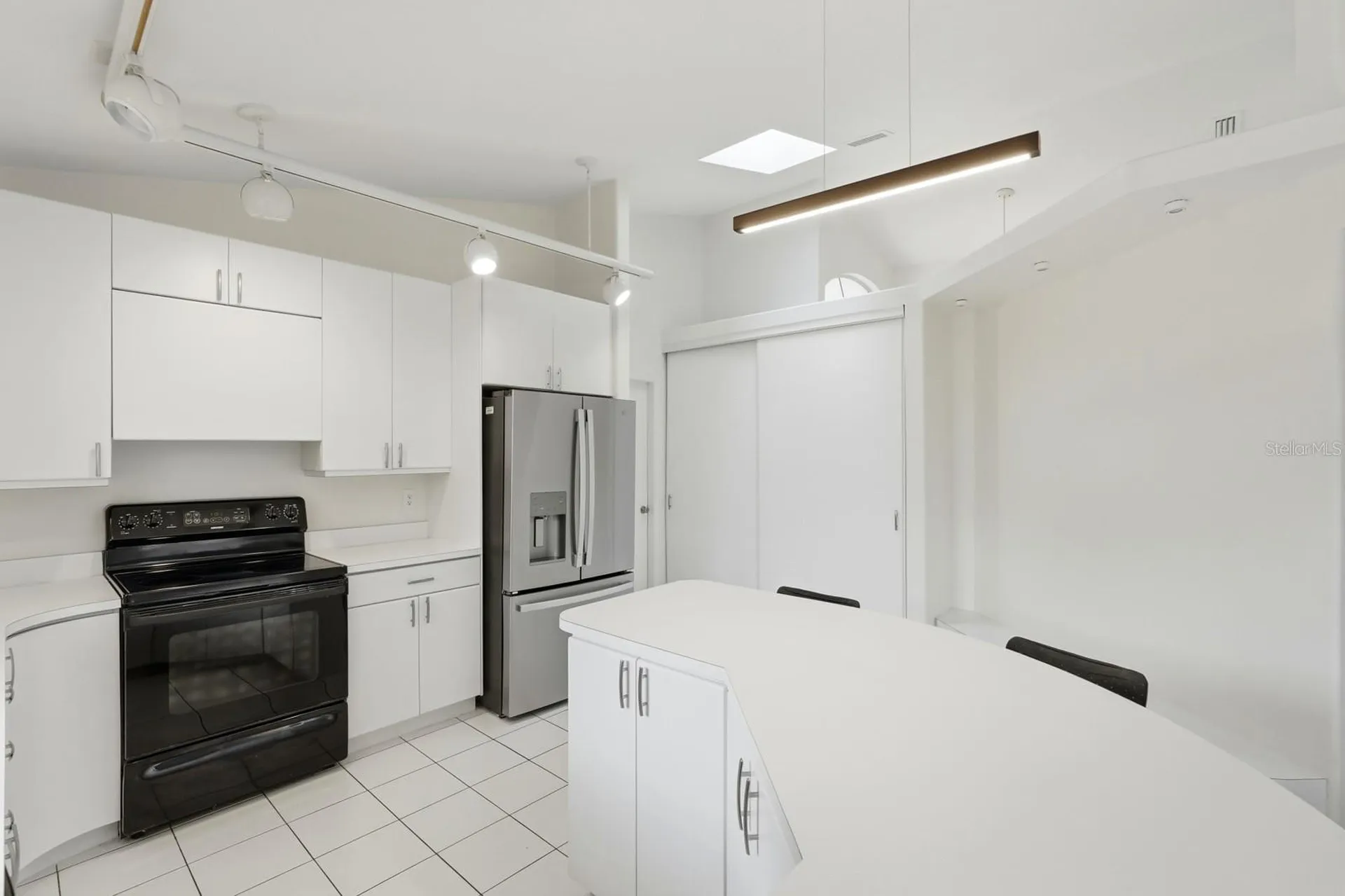 4607 Saxon Drive New Smyrna Beach FL 32169