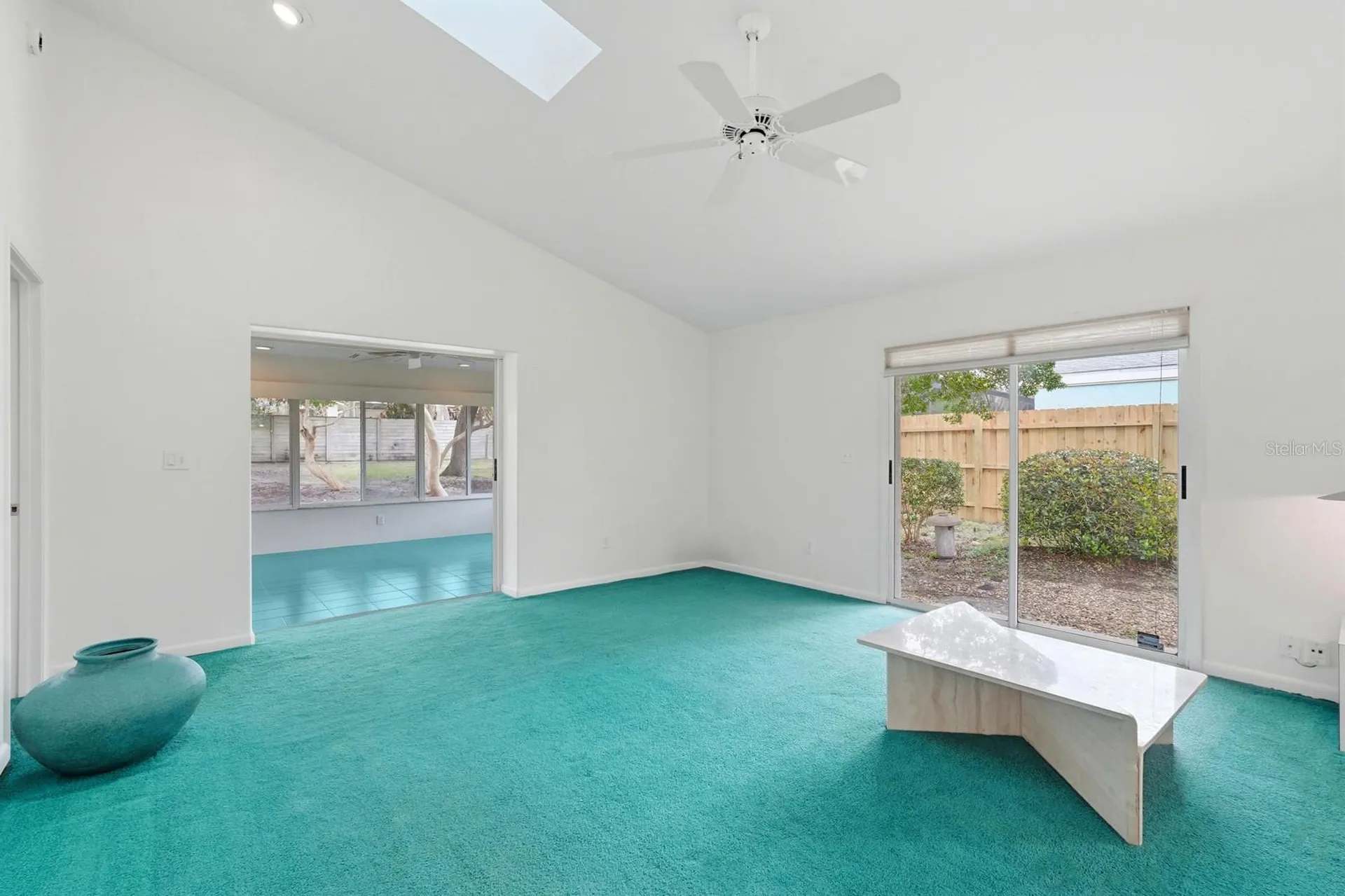 4607 Saxon Drive New Smyrna Beach FL 32169