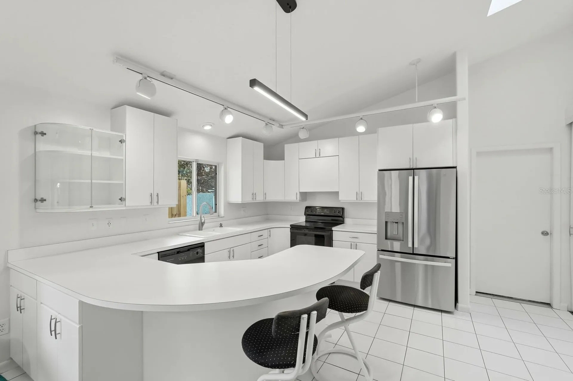 4607 Saxon Drive New Smyrna Beach FL 32169