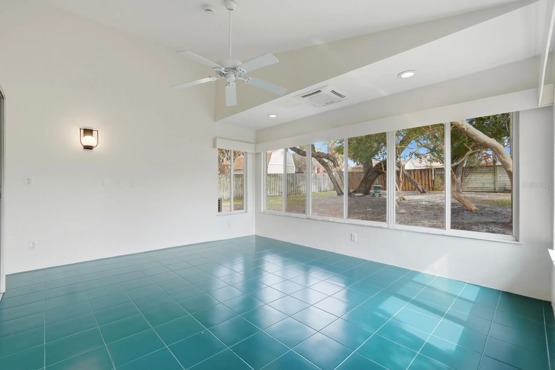 4607 Saxon Drive New Smyrna Beach FL 32169
