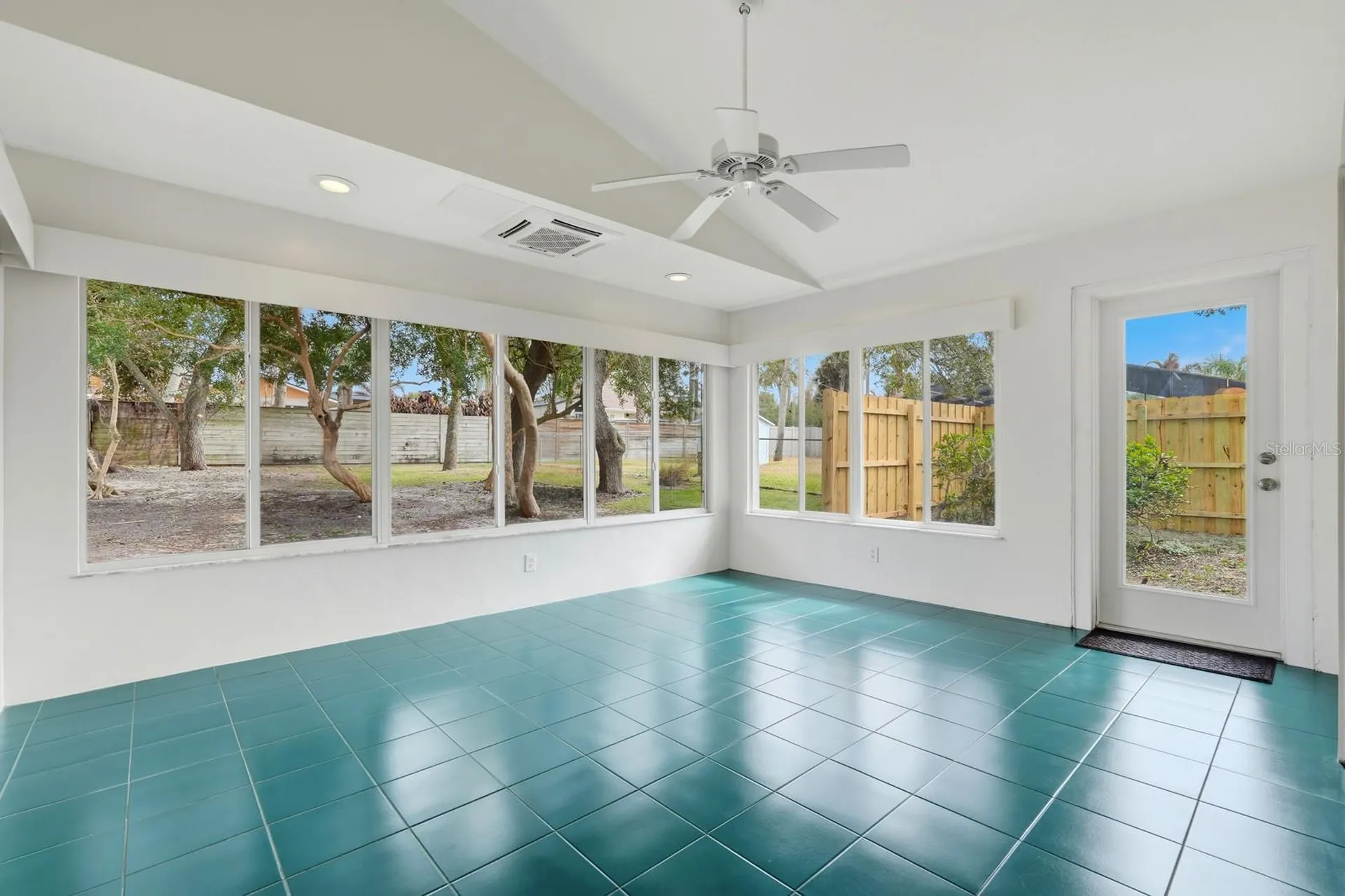 4607 Saxon Drive New Smyrna Beach FL 32169